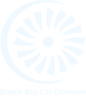 logo_footer