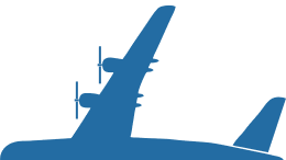 Business aviation