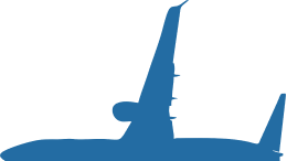 Commercial Aircrafts